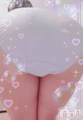 長岡デリヘル奥様特急 長岡店(オクサマトッキュウナガオカテン) はなび(30)の9月27日写メブログ「たくさん🎵」