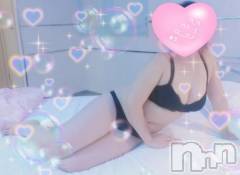 長岡デリヘル奥様特急 長岡店(オクサマトッキュウナガオカテン) はなび(30)の9月27日写メブログ「到着🎵」