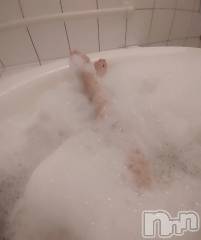 長岡デリヘル奥様特急 長岡店(オクサマトッキュウナガオカテン) はなび(30)の9月29日写メブログ「アワアワ🎵」