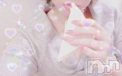 長岡デリヘル奥様特急 長岡店(オクサマトッキュウナガオカテン) はなび(30)の10月2日写メブログ「あーん」