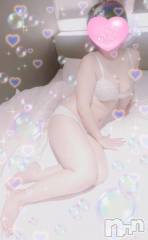 長岡デリヘル奥様特急 長岡店(オクサマトッキュウナガオカテン) はなび(30)の10月4日写メブログ「エンジョイ🎵」