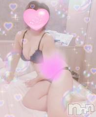 長岡デリヘル奥様特急 長岡店(オクサマトッキュウナガオカテン) はなび(30)の10月5日写メブログ「何する❔」