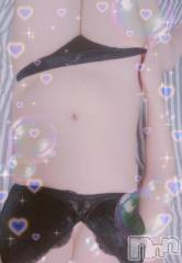 長岡デリヘル奥様特急 長岡店(オクサマトッキュウナガオカテン) はなび(30)の10月7日写メブログ「ねぇねぇ」