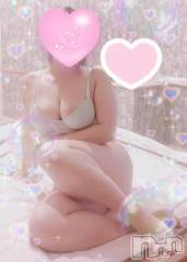 長岡デリヘル奥様特急 長岡店(オクサマトッキュウナガオカテン) はなび(30)の10月10日写メブログ「癒し🎵」