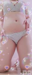 長岡デリヘル奥様特急 長岡店(オクサマトッキュウナガオカテン) はなび(30)の10月11日写メブログ「しよ❔」
