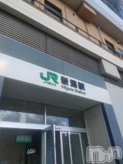 長岡デリヘル奥様特急 長岡店(オクサマトッキュウナガオカテン) はなび(30)の10月17日写メブログ「着いた🎵」