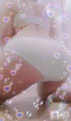 長岡デリヘル奥様特急 長岡店(オクサマトッキュウナガオカテン) はなび(30)の10月17日写メブログ「まあるいおしり🎵」