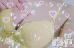 長岡デリヘル奥様特急 長岡店(オクサマトッキュウナガオカテン) はなび(30)の10月19日写メブログ「出勤😊」