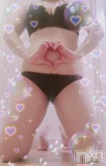 長岡デリヘル奥様特急 長岡店(オクサマトッキュウナガオカテン) はなび(30)の10月21日写メブログ「とまらない……」