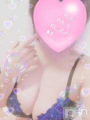 長岡デリヘル奥様特急 長岡店(オクサマトッキュウナガオカテン) はなび(30)の10月22日写メブログ「ねぇねぇ」