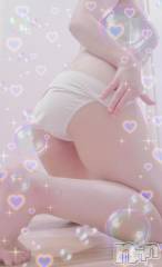 長岡デリヘル奥様特急 長岡店(オクサマトッキュウナガオカテン) はなび(30)の10月23日写メブログ「えっち///」