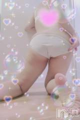 長岡デリヘル奥様特急 長岡店(オクサマトッキュウナガオカテン) はなび(30)の10月25日写メブログ「[お題]from:なんか意外さん」