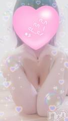 長岡デリヘル奥様特急 長岡店(オクサマトッキュウナガオカテン) はなび(30)の10月25日写メブログ「楽しい時間🎵」