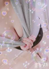 長岡デリヘル奥様特急 長岡店(オクサマトッキュウナガオカテン) はなび(30)の10月27日写メブログ「一緒に」