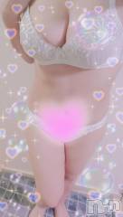 長岡デリヘル奥様特急 長岡店(オクサマトッキュウナガオカテン) はなび(30)の11月2日写メブログ「出勤😊」