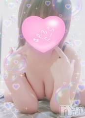 長岡デリヘル奥様特急 長岡店(オクサマトッキュウナガオカテン) はなび(30)の11月3日写メブログ「退勤😊」