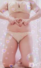 長岡デリヘル奥様特急 長岡店(オクサマトッキュウナガオカテン) はなび(30)の11月13日写メブログ「まだまだ……」