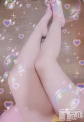 長岡デリヘル奥様特急 長岡店(オクサマトッキュウナガオカテン) はなび(30)の11月20日写メブログ「退勤😊」