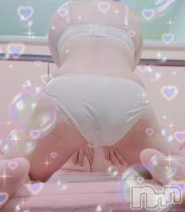 長岡デリヘル奥様特急 長岡店(オクサマトッキュウナガオカテン) はなび(30)の11月20日写メブログ「出勤😊」