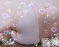 長岡デリヘル奥様特急 長岡店(オクサマトッキュウナガオカテン) はなび(30)の11月25日写メブログ「ねぇねぇ」