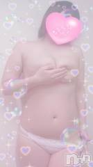 長岡デリヘル奥様特急 長岡店(オクサマトッキュウナガオカテン) はなび(30)の11月25日写メブログ「もう少しで……」