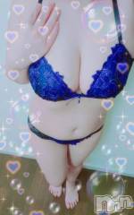 長岡デリヘル奥様特急 長岡店(オクサマトッキュウナガオカテン) はなび(30)の11月25日写メブログ「もう少しで出勤😊」