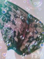 長岡デリヘル奥様特急 長岡店(オクサマトッキュウナガオカテン) はなび(30)の11月25日写メブログ「スケスケ///」