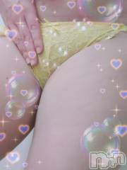 長岡デリヘル奥様特急 長岡店(オクサマトッキュウナガオカテン) はなび(30)の12月1日写メブログ「しよ……❔」