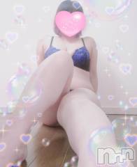 長岡デリヘル奥様特急 長岡店(オクサマトッキュウナガオカテン) はなび(30)の12月2日写メブログ「あんなことやこんなこと」