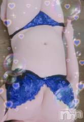 長岡デリヘル奥様特急 長岡店(オクサマトッキュウナガオカテン) はなび(30)の12月2日写メブログ「えっち///」