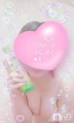 長岡デリヘル奥様特急 長岡店(オクサマトッキュウナガオカテン) はなび(30)の12月8日写メブログ「起きてるよね❔」