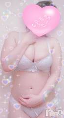 長岡デリヘル奥様特急 長岡店(オクサマトッキュウナガオカテン) はなび(30)の12月8日写メブログ「もう少しで出勤🎵」