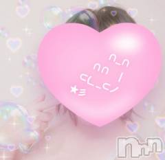 長岡デリヘル奥様特急 長岡店(オクサマトッキュウナガオカテン) はなび(30)の12月9日写メブログ「退勤😊」