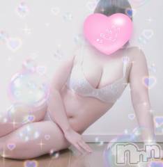 長岡デリヘル奥様特急 長岡店(オクサマトッキュウナガオカテン) はなび(30)の12月13日写メブログ「大きい❔」