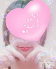 長岡デリヘル奥様特急 長岡店(オクサマトッキュウナガオカテン) はなび(30)の12月18日写メブログ「口で……❔」