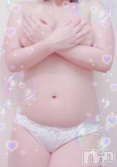 長岡デリヘル奥様特急 長岡店(オクサマトッキュウナガオカテン) はなび(30)の12月19日写メブログ「しよ🎵」