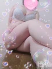 長岡デリヘル奥様特急 長岡店(オクサマトッキュウナガオカテン) はなび(30)の12月24日写メブログ「モチモチ⁉️」