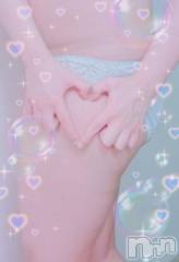 長岡デリヘル奥様特急 長岡店(オクサマトッキュウナガオカテン) はなび(30)の12月25日写メブログ「まだ起きてるかな❔」