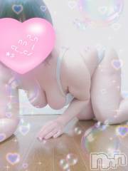 長岡デリヘル奥様特急 長岡店(オクサマトッキュウナガオカテン) はなび(30)の12月26日写メブログ「ポロリ⁉️」