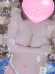 長岡デリヘル奥様特急 長岡店(オクサマトッキュウナガオカテン) はなび(30)の12月26日写メブログ「しよ❔」