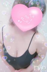 長岡デリヘル奥様特急 長岡店(オクサマトッキュウナガオカテン) はなび(30)の1月1日写メブログ「[お題]from:猫と遊ぶさん」