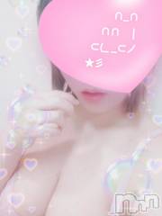 長岡デリヘル奥様特急 長岡店(オクサマトッキュウナガオカテン) はなび(30)の1月2日写メブログ「退勤😊」