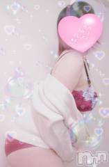 長岡デリヘル奥様特急 長岡店(オクサマトッキュウナガオカテン) はなび(30)の1月3日写メブログ「退勤😊」