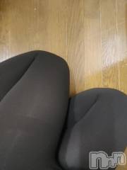 長岡デリヘル奥様特急 長岡店(オクサマトッキュウナガオカテン) はなび(30)の1月3日写メブログ「出勤😊」