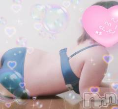 長岡デリヘル奥様特急 長岡店(オクサマトッキュウナガオカテン) はなび(30)の1月3日写メブログ「もっと///」