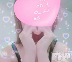 長岡デリヘル奥様特急 長岡店(オクサマトッキュウナガオカテン) はなび(30)の1月8日写メブログ「約30分後😊」