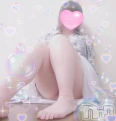 長岡デリヘル奥様特急 長岡店(オクサマトッキュウナガオカテン) はなび(30)の1月8日写メブログ「いっぱい🎵」