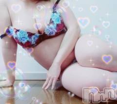 長岡デリヘル奥様特急 長岡店(オクサマトッキュウナガオカテン) はなび(30)の1月8日写メブログ「えっち///」