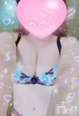 長岡デリヘル奥様特急 長岡店(オクサマトッキュウナガオカテン) はなび(30)の1月9日写メブログ「退勤😊」