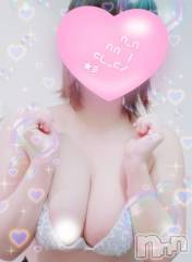 長岡デリヘル奥様特急 長岡店(オクサマトッキュウナガオカテン) はなび(30)の1月12日写メブログ「大きな……」